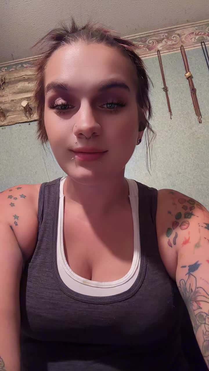 @Veronica Conrad