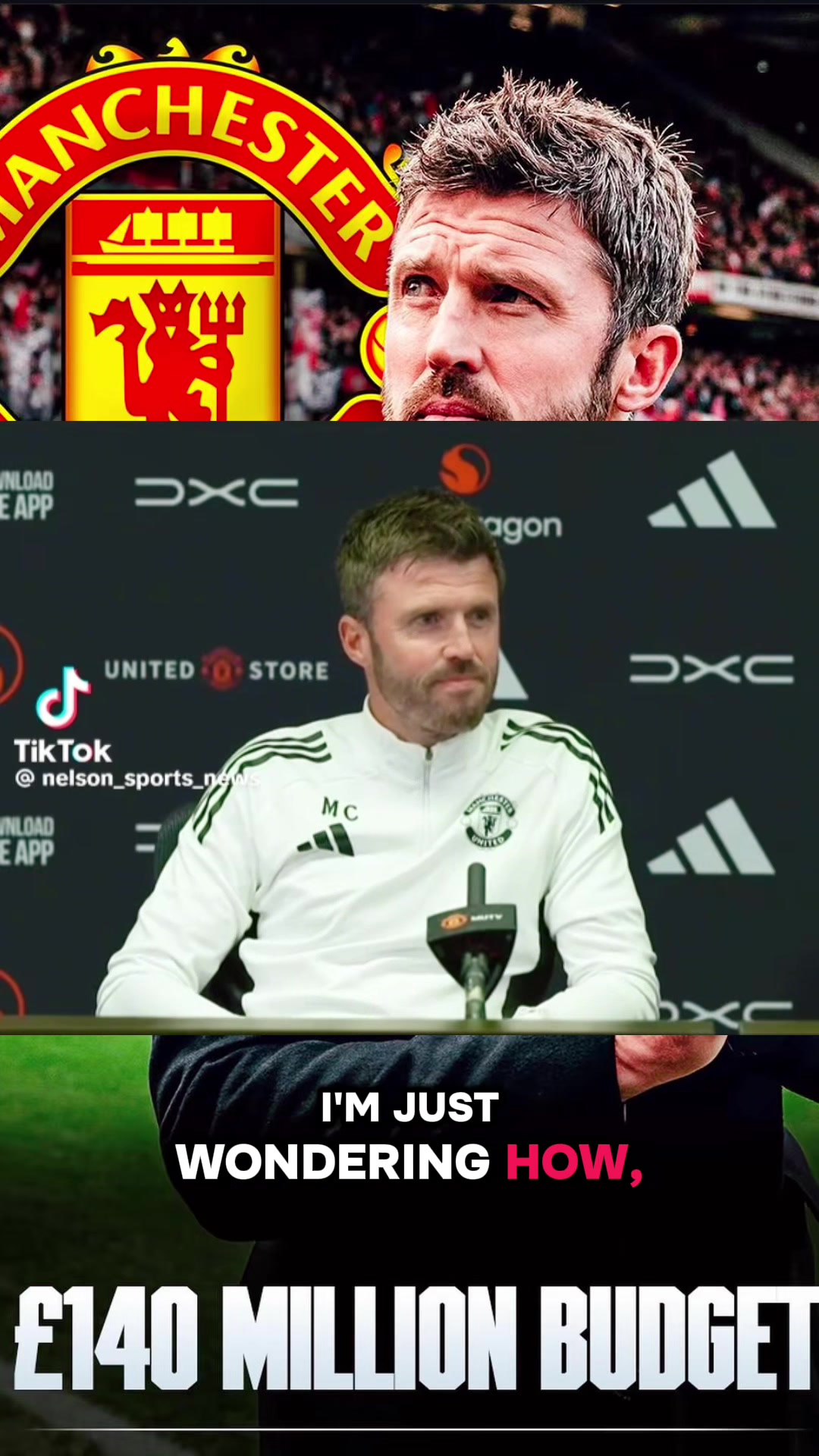 @Manchester United Faithfuls