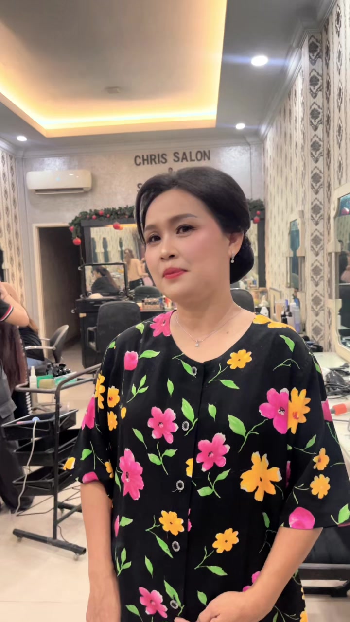 @Rosmarlina Pakpahan