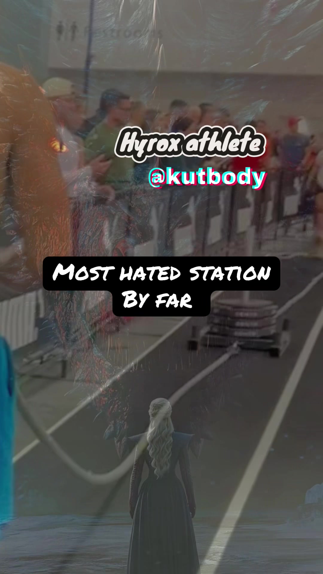@kutbody