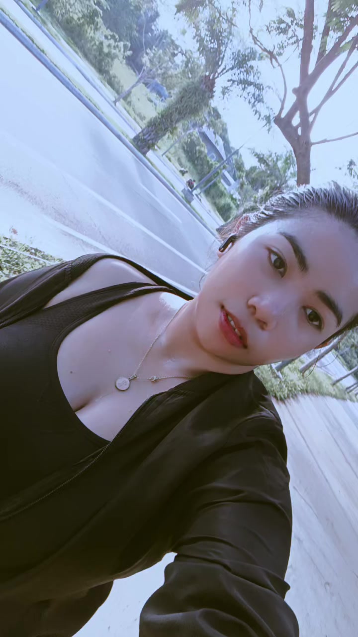@༄ꨁᴮᴬᴰɢɪ፝֟ʀʟ♡᭄ꦿ ꪜ,