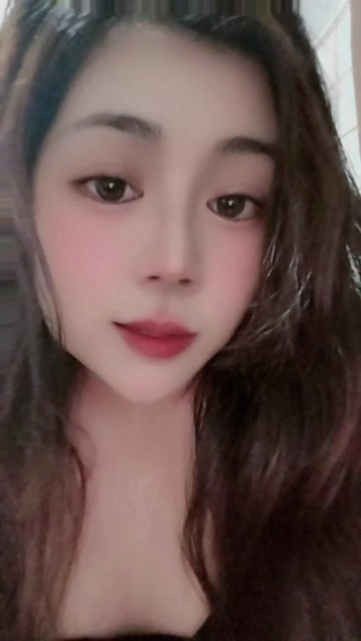 @ashie0915