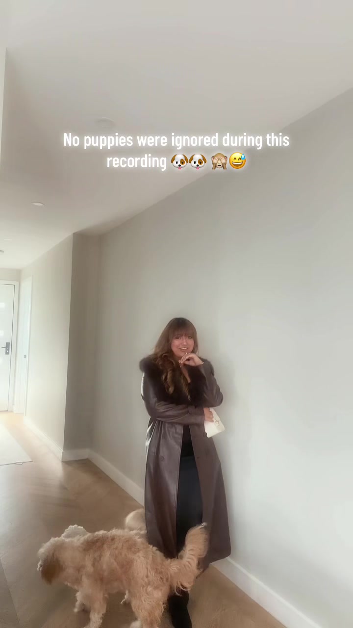 @ShansaVibe