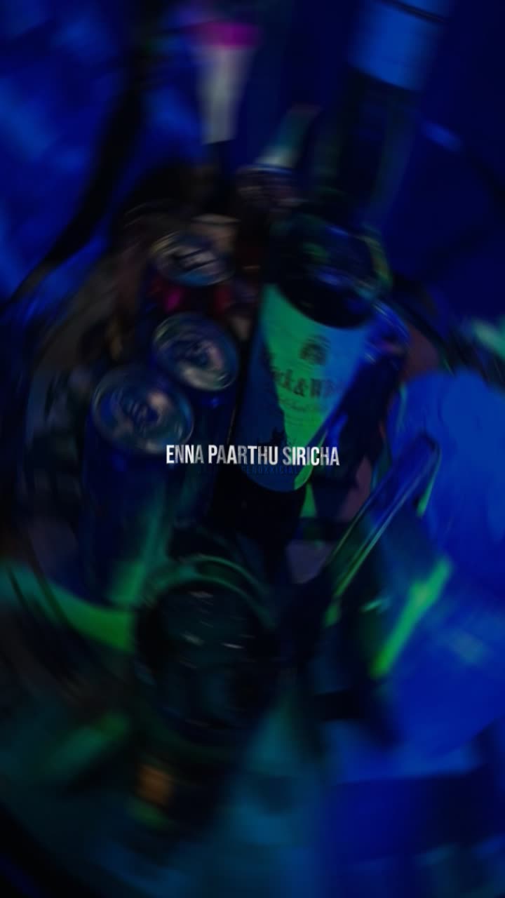 @||ððļðððļð ðððððð4ïļâĢ