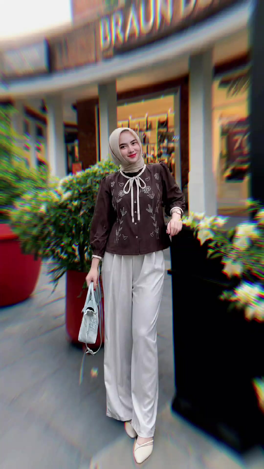 @Clara siska