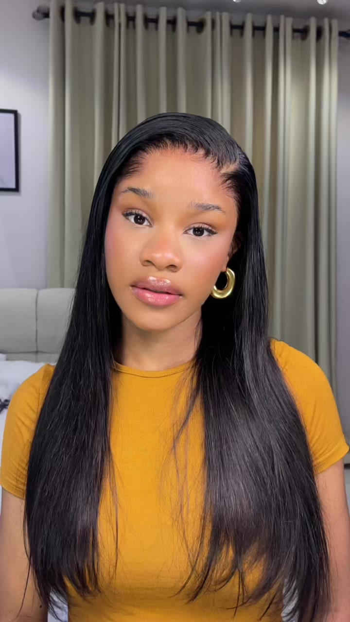 @preciousidika_