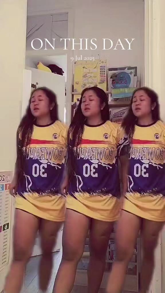 @babyghirl30🥀🇭🇰🌈🌺