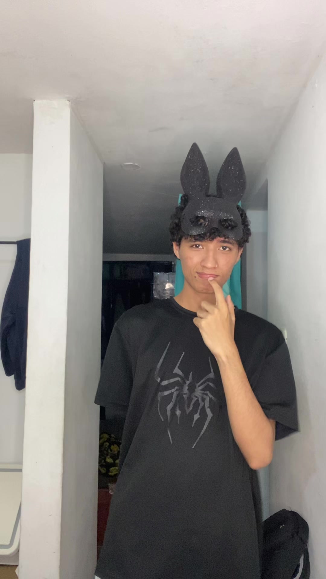 @Yonii🧸ྀི