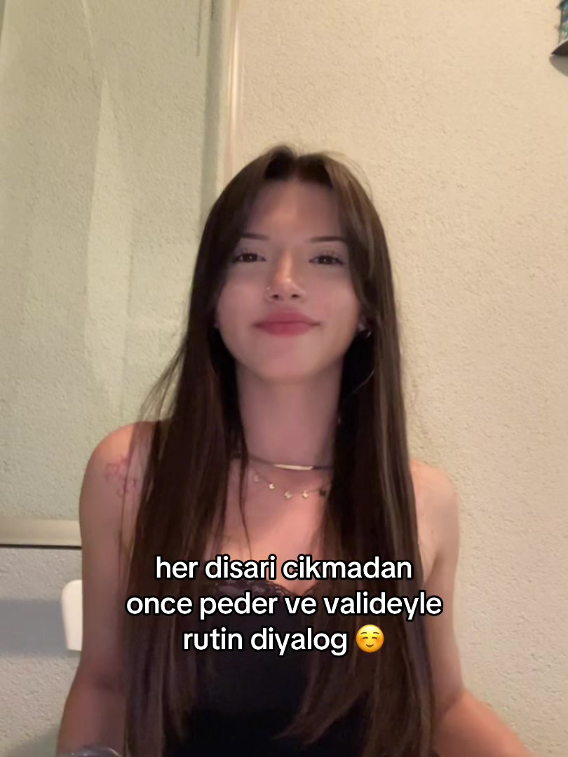 @yessras