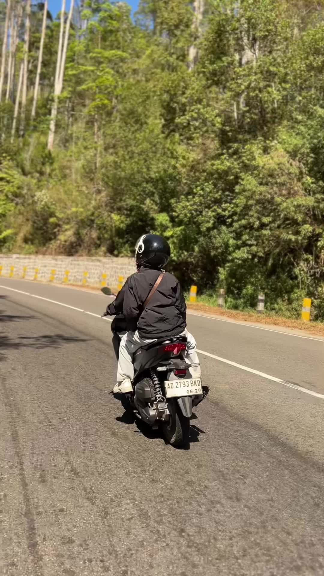 @Anisawdy🫧