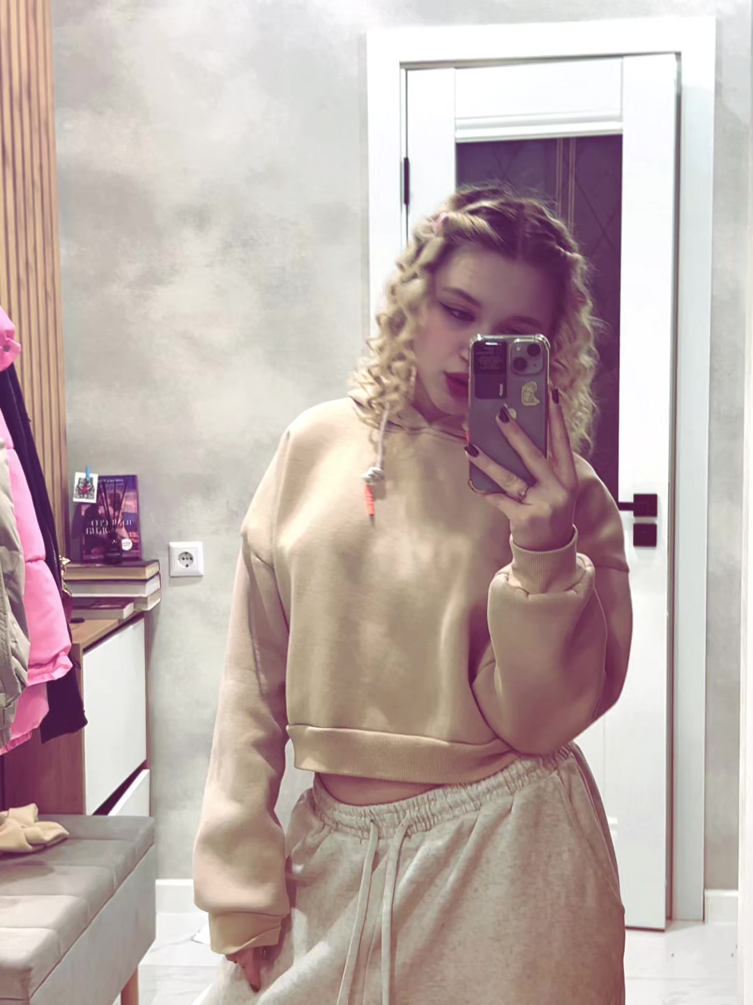 @KISSSAA_A