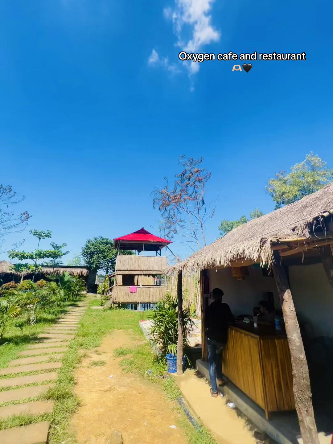 @Razuan__44