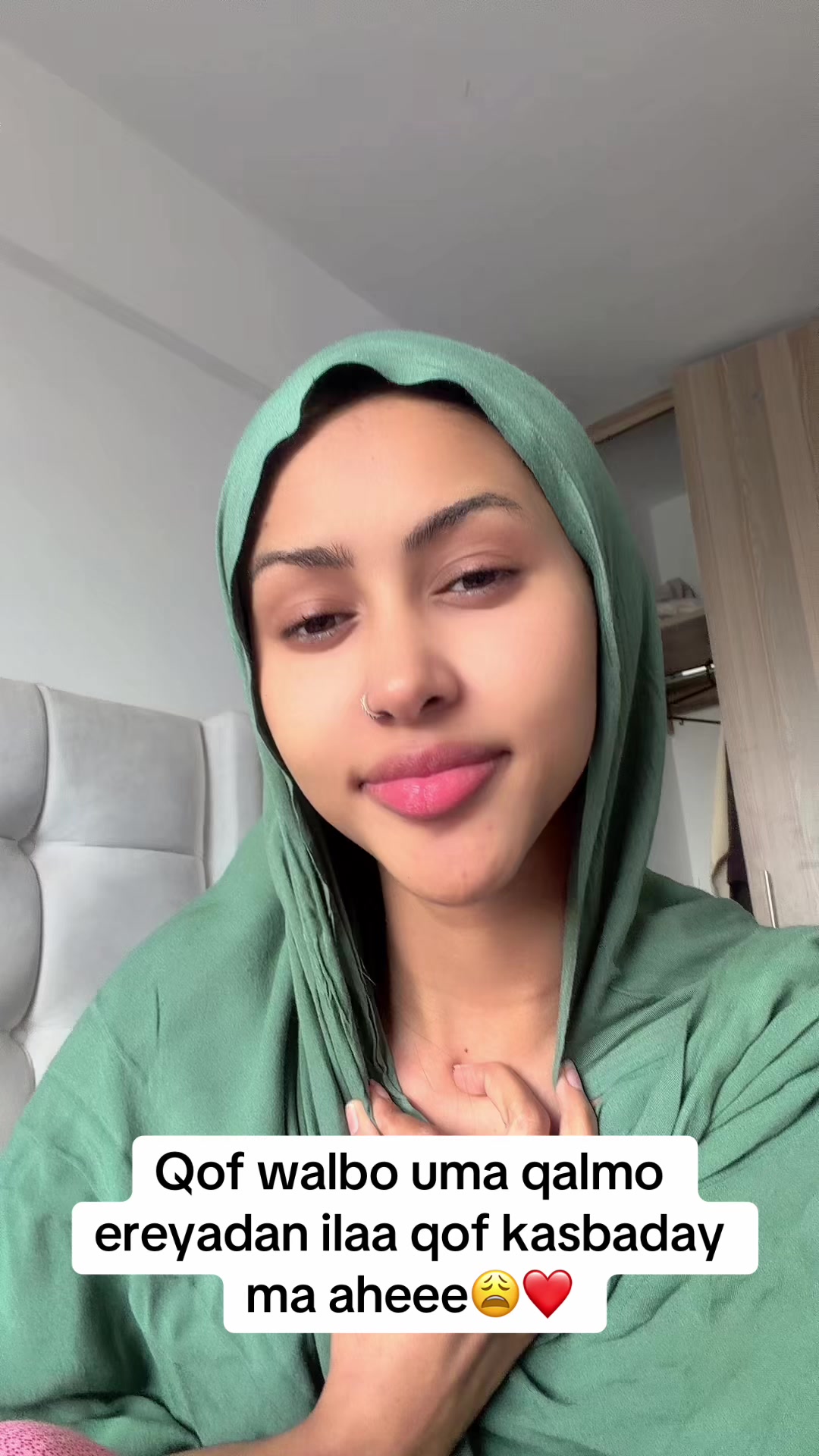 @Siman bloom🌹