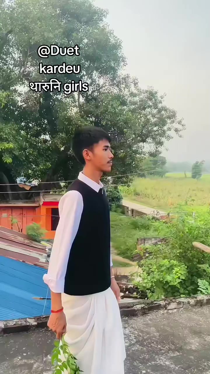 @viral_kto_ma