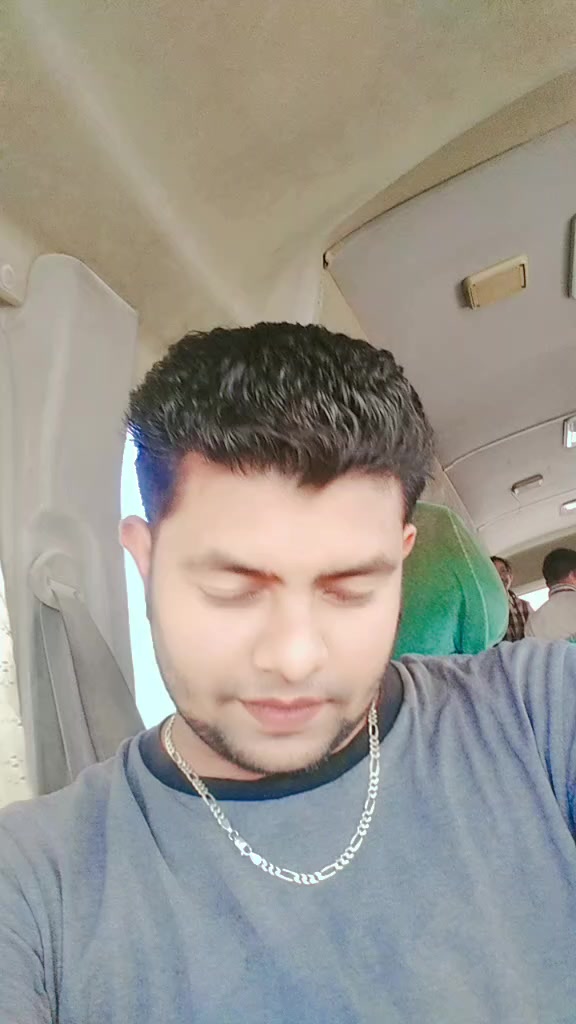 @ব্যর্থ জীবন আমার 💔💔