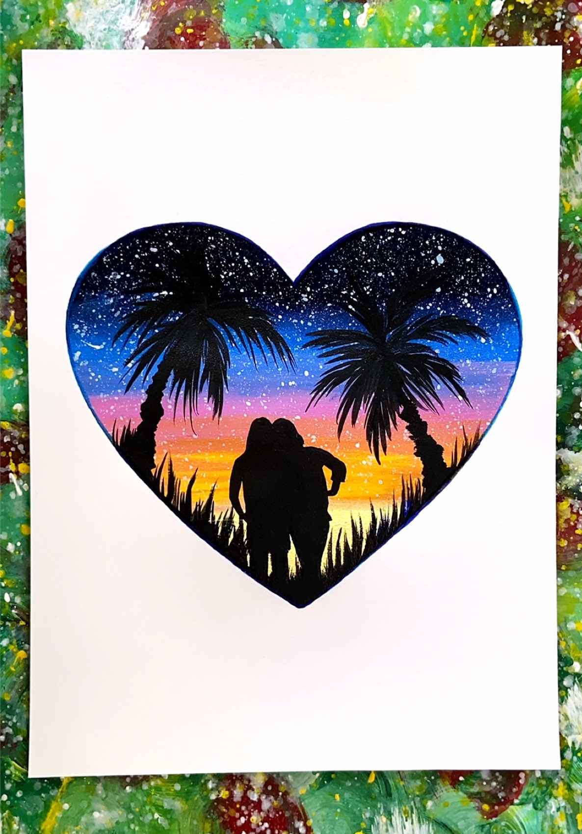 @moqart