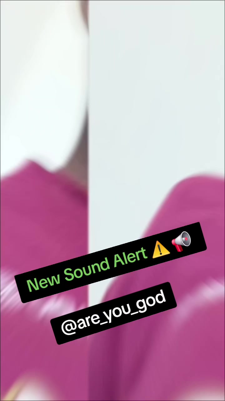 @Qð
ðŽðŽNðHð°ð
ð»ðŽYðð