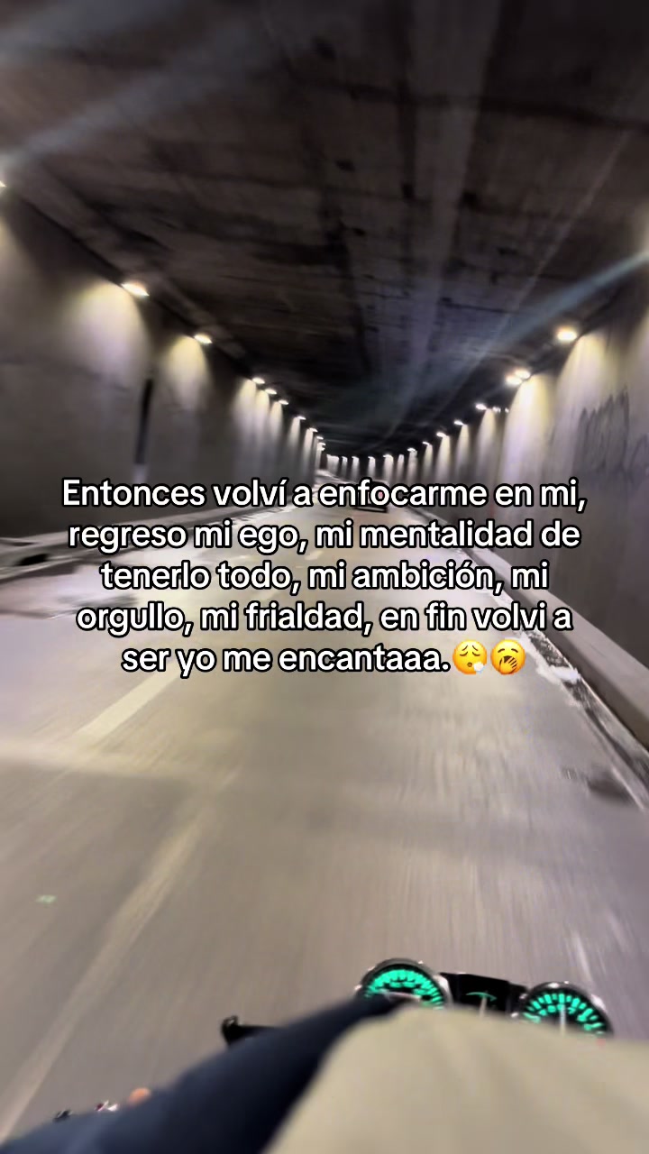 @Andr3s_uy_🗽