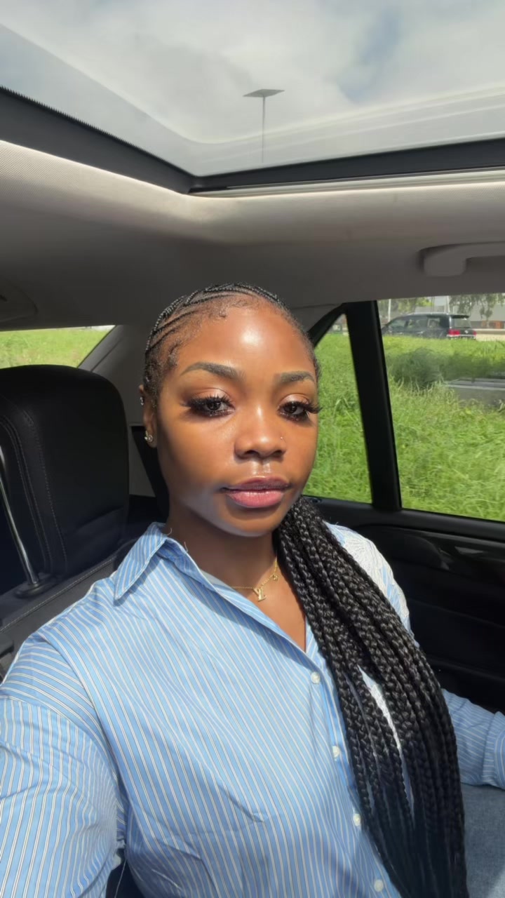 @ASA1🌺
