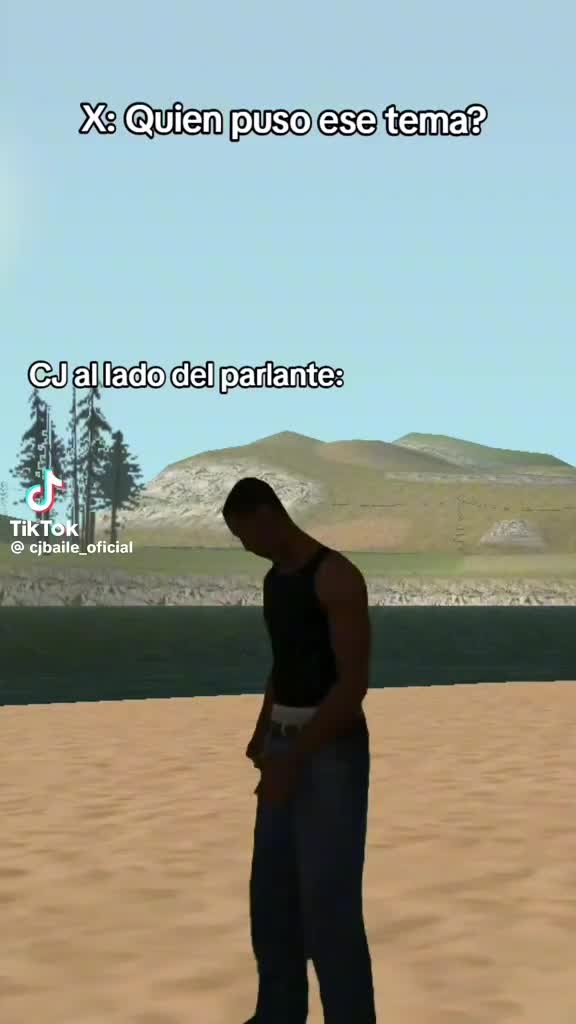 @🫂1H&eacute;ctor👣