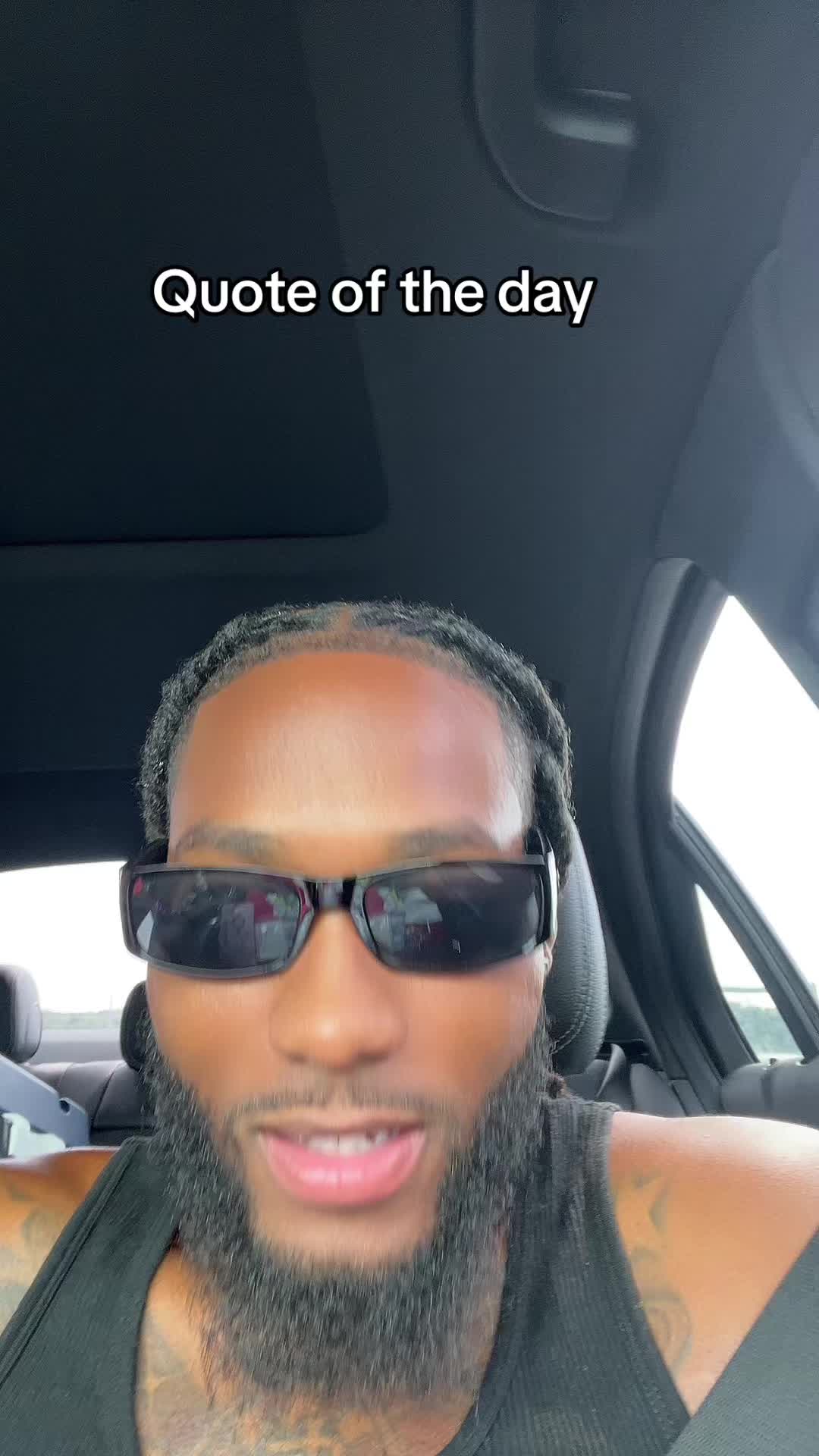 @King 🤴🏾