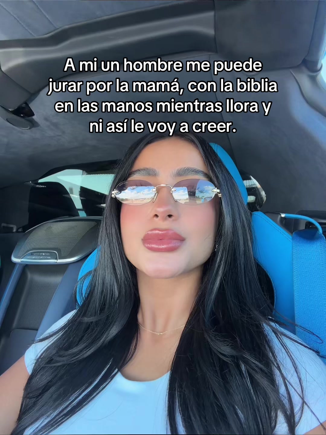 @Nicole7mra