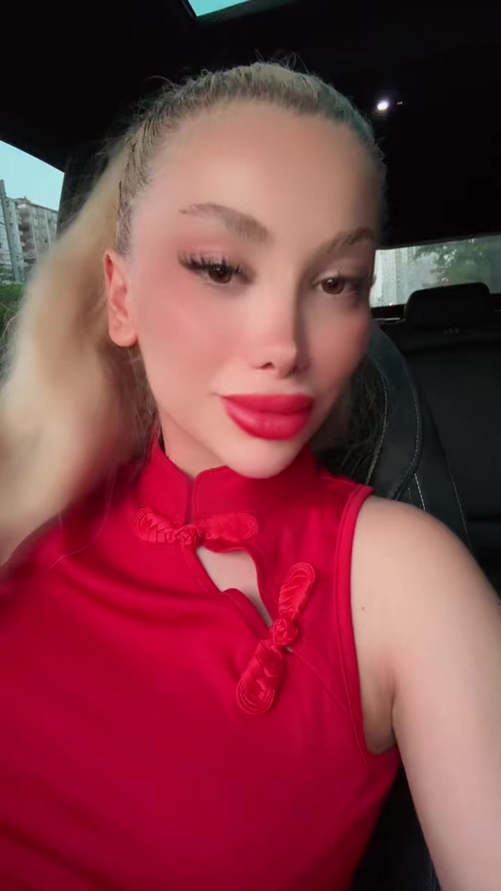 @m.a