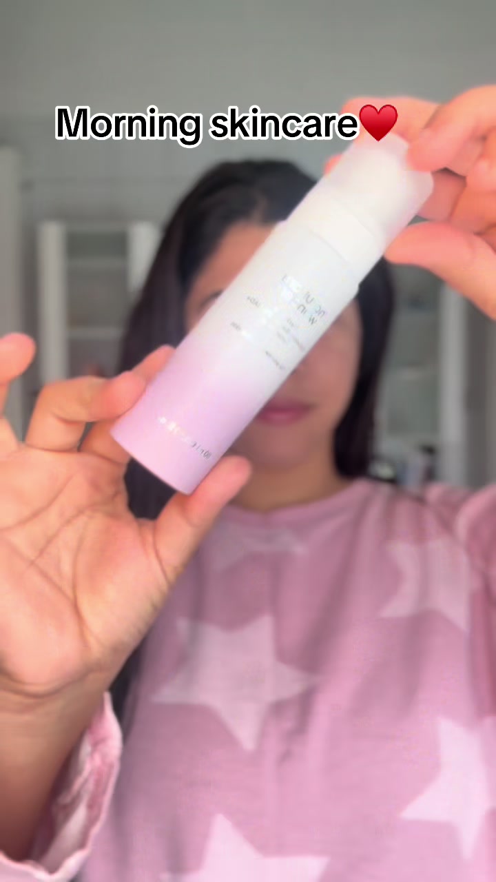 @Dur_Ga🧿