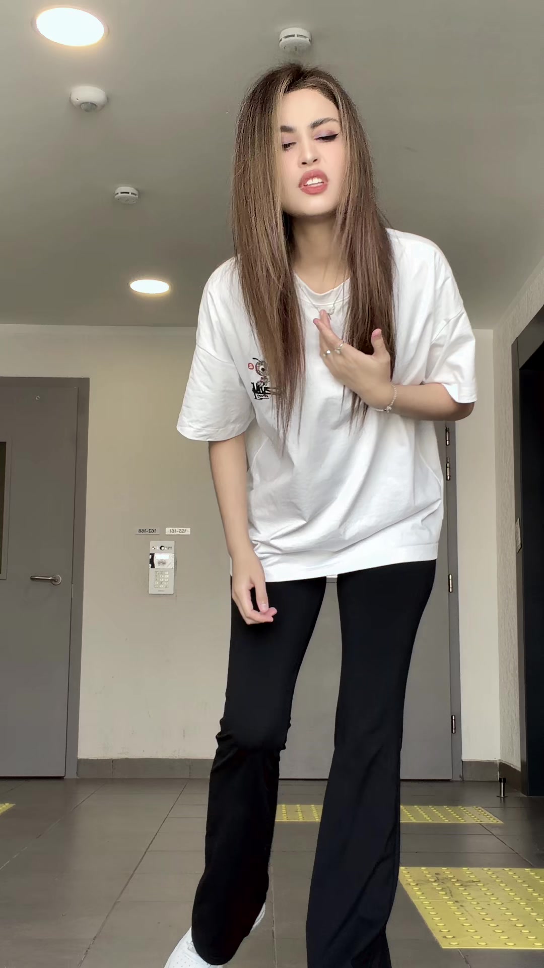 @_Nargizim_
