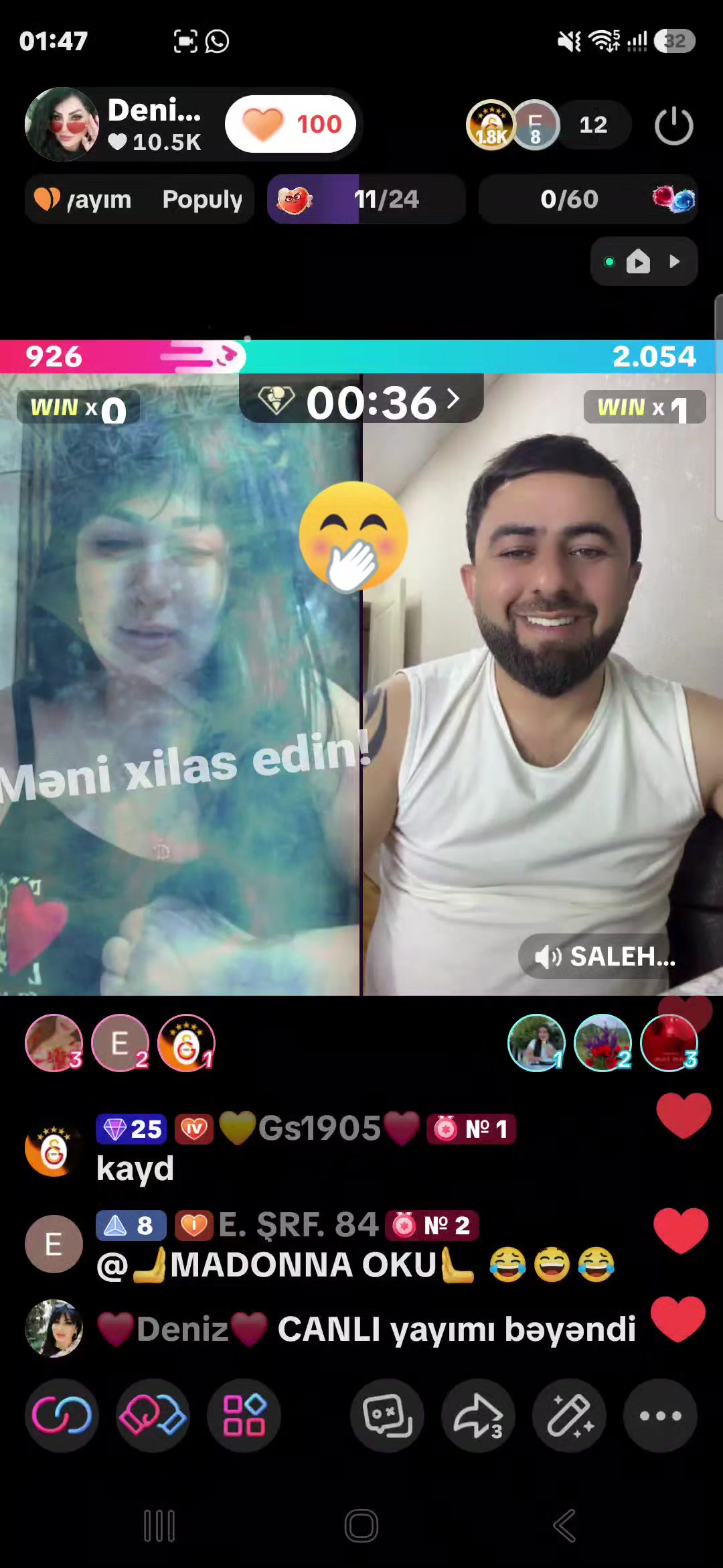 @Deniz 039