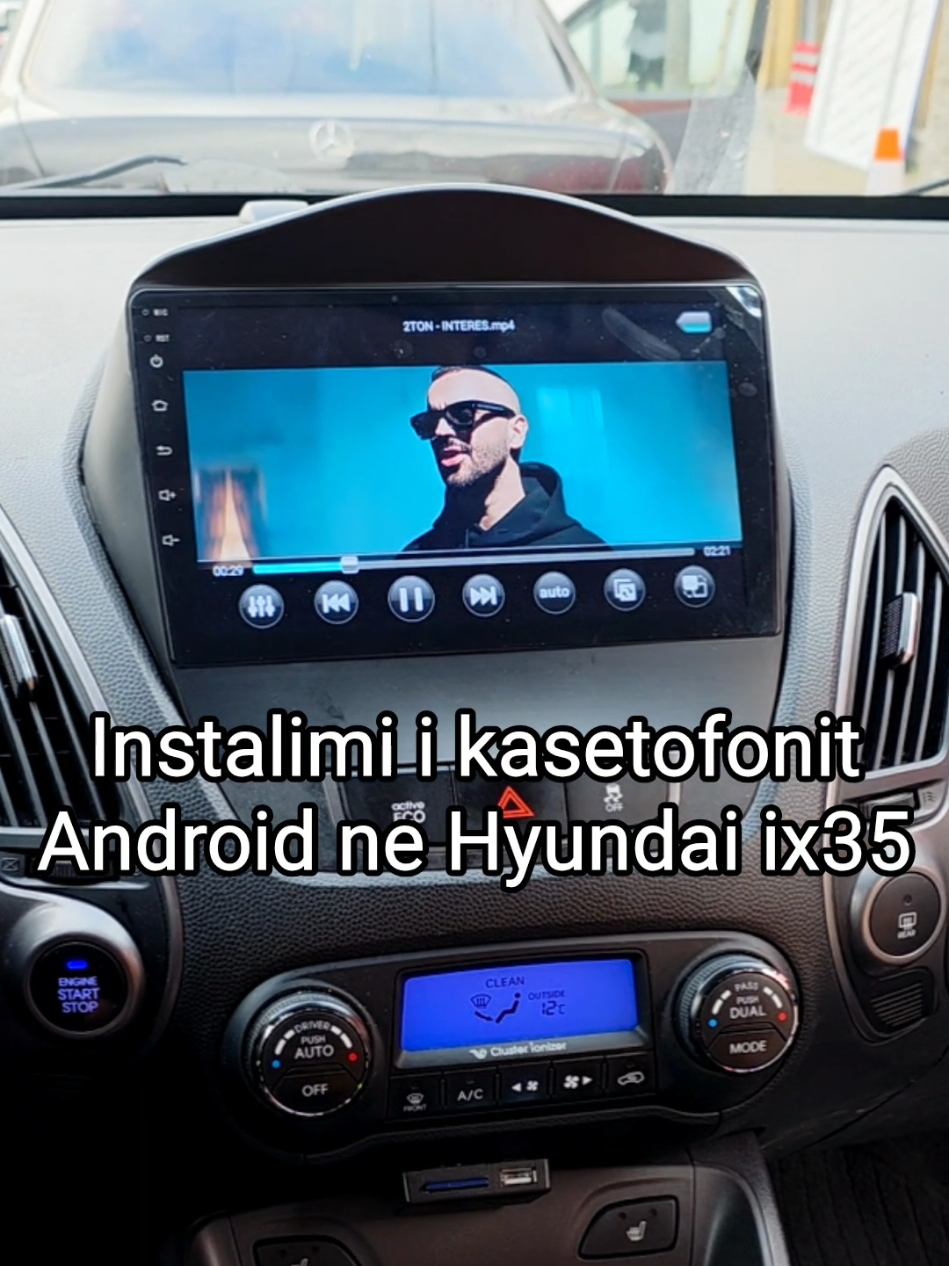 @Servis Elektronik