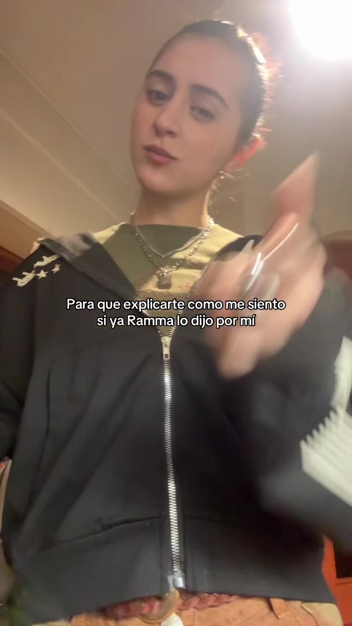 @Juli Romero