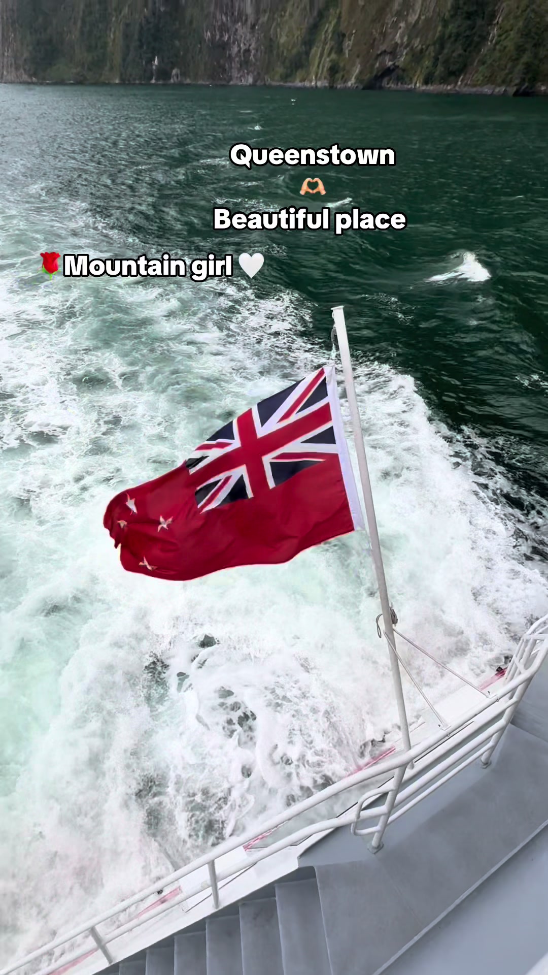 @©️🤍🌹mountain girl 🇵🇸