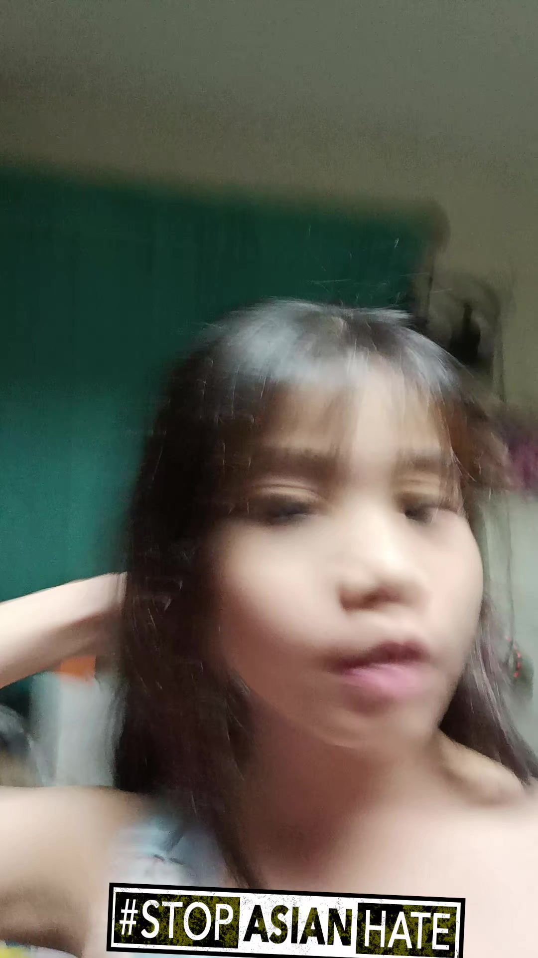 @ชั้นรักแฟนน