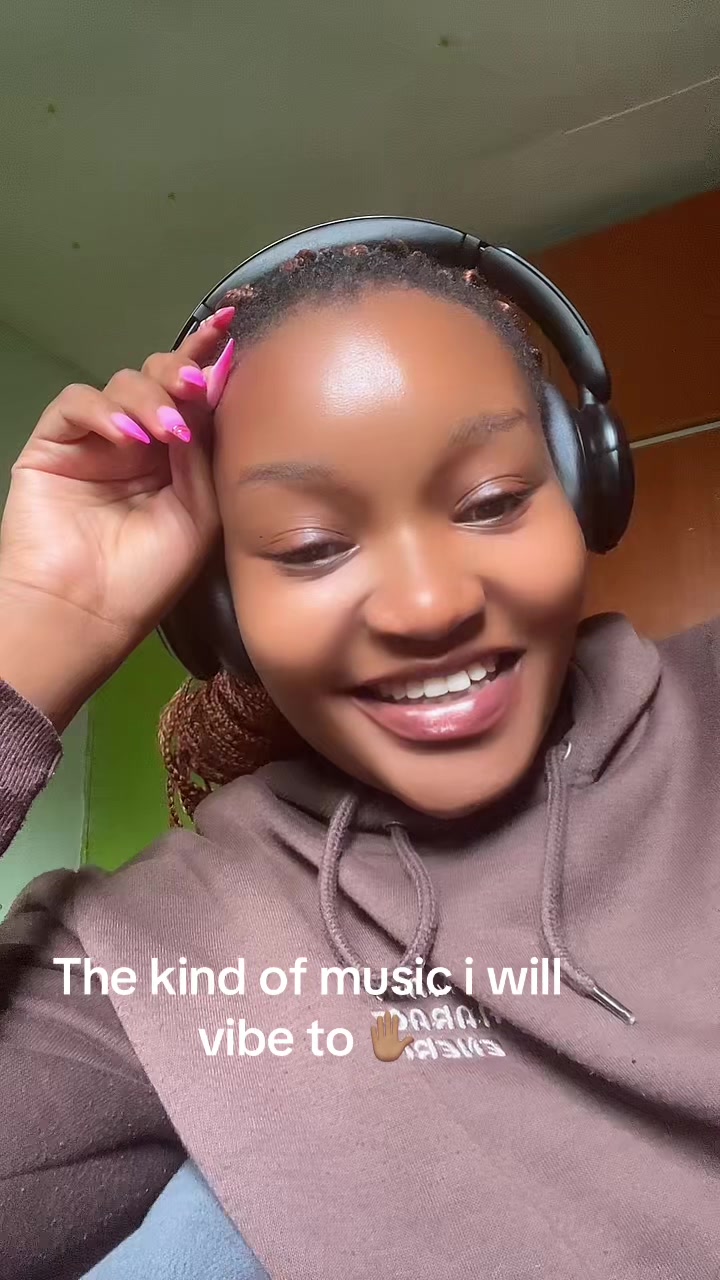 @mohrugi.k