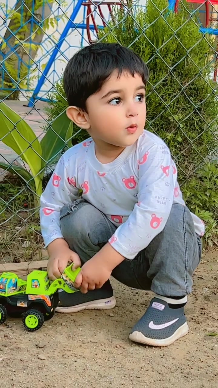 @Bismillah khan Khokhar