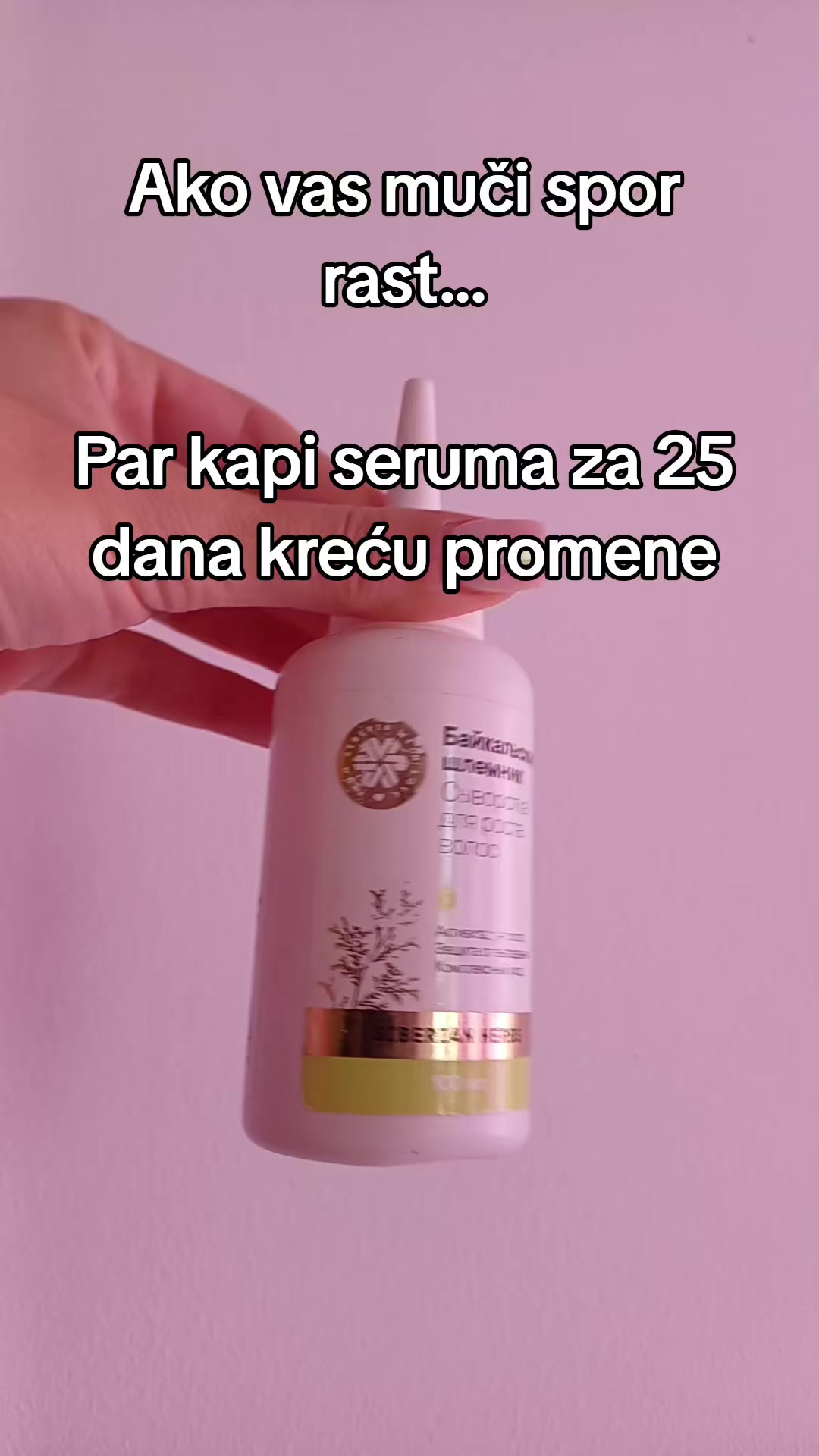 @Kruna sjaja