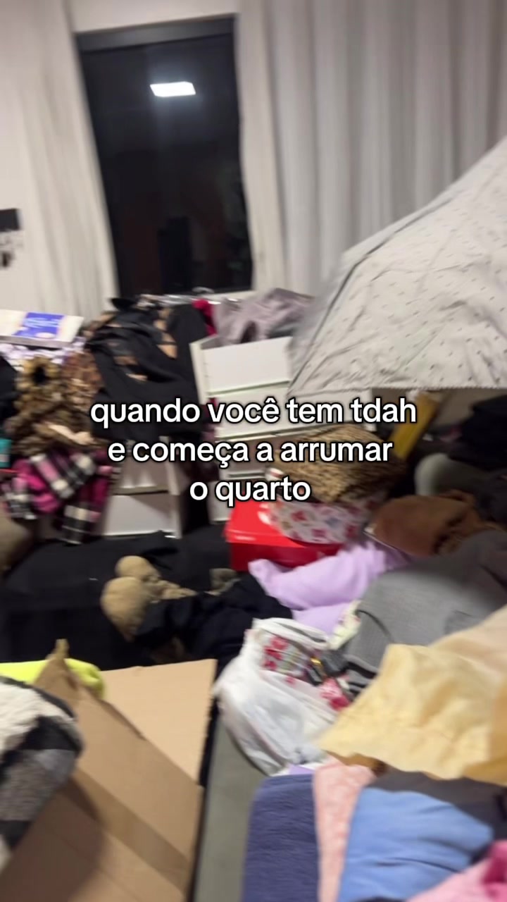@Lais Brito