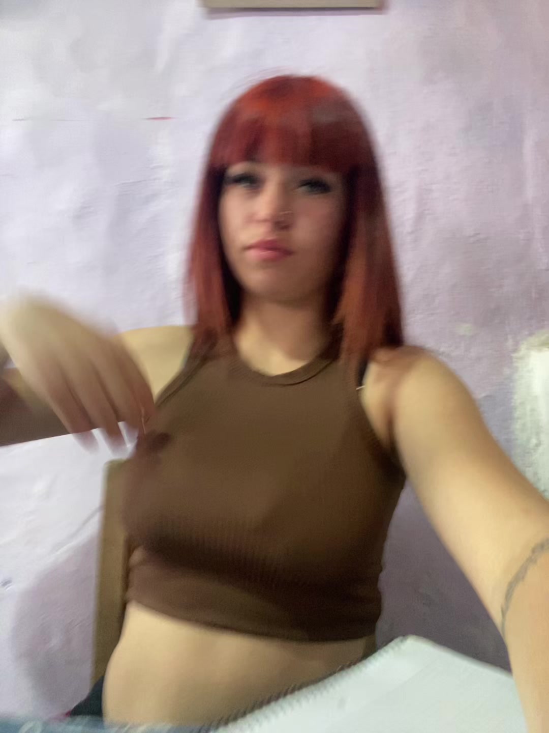@Chinaa