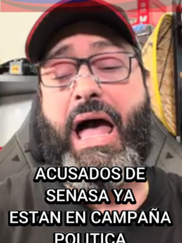 @LodehoyRD
