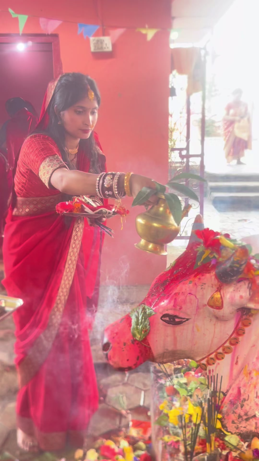 @Anjali Mahato🙏🇳🇵