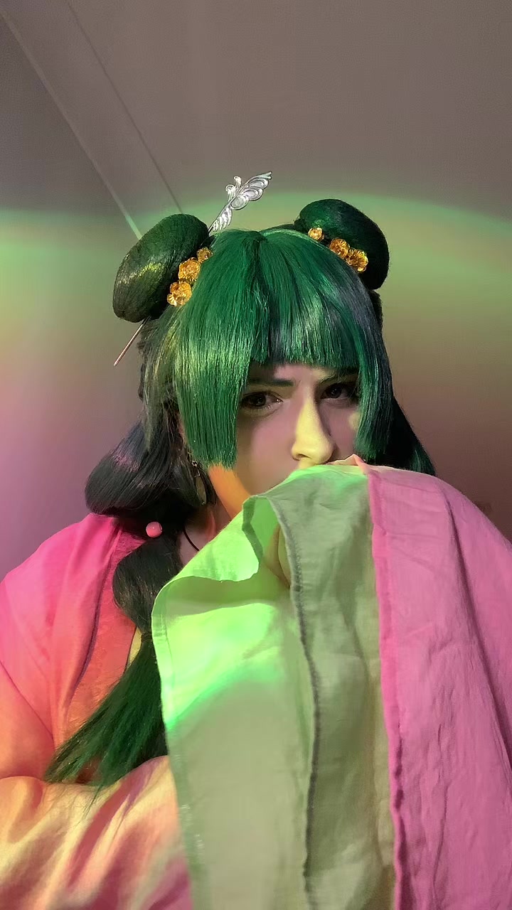 @Purinpuddin
