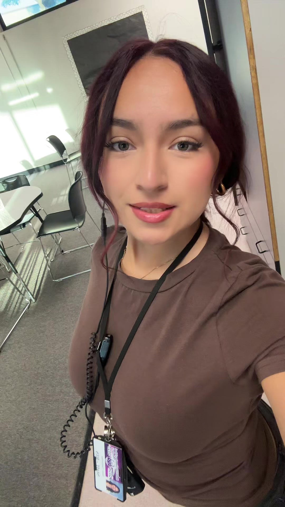 @sara ❦