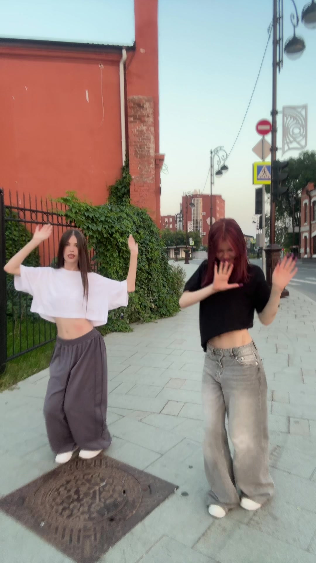 @wylxxly