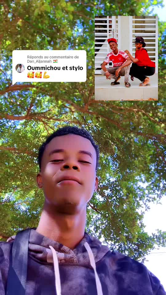 @stylo_officiel_01