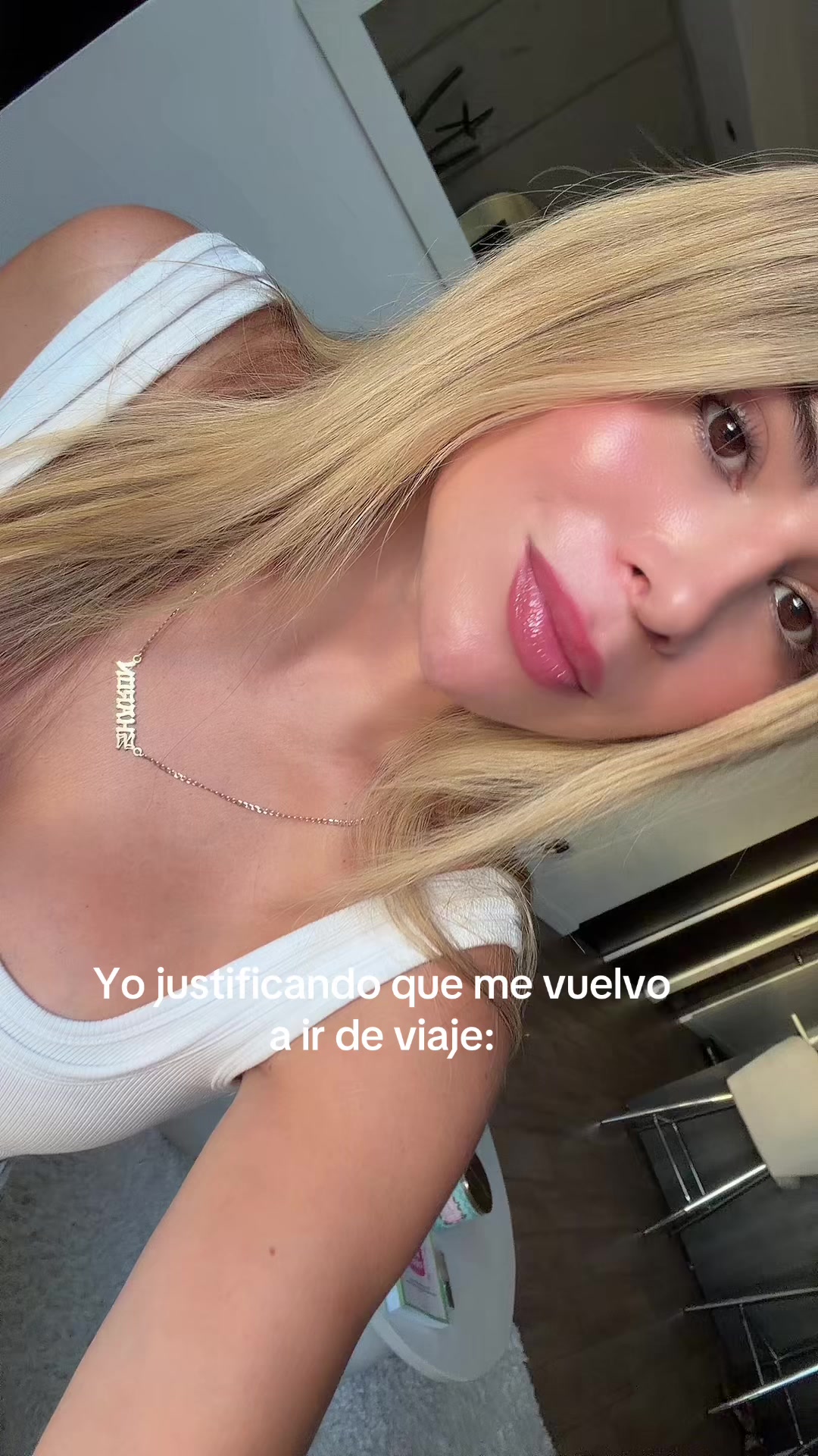 @sharooncastilloo