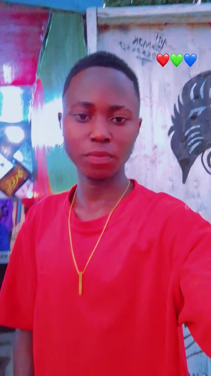 @FALLY FRAFIQUANT