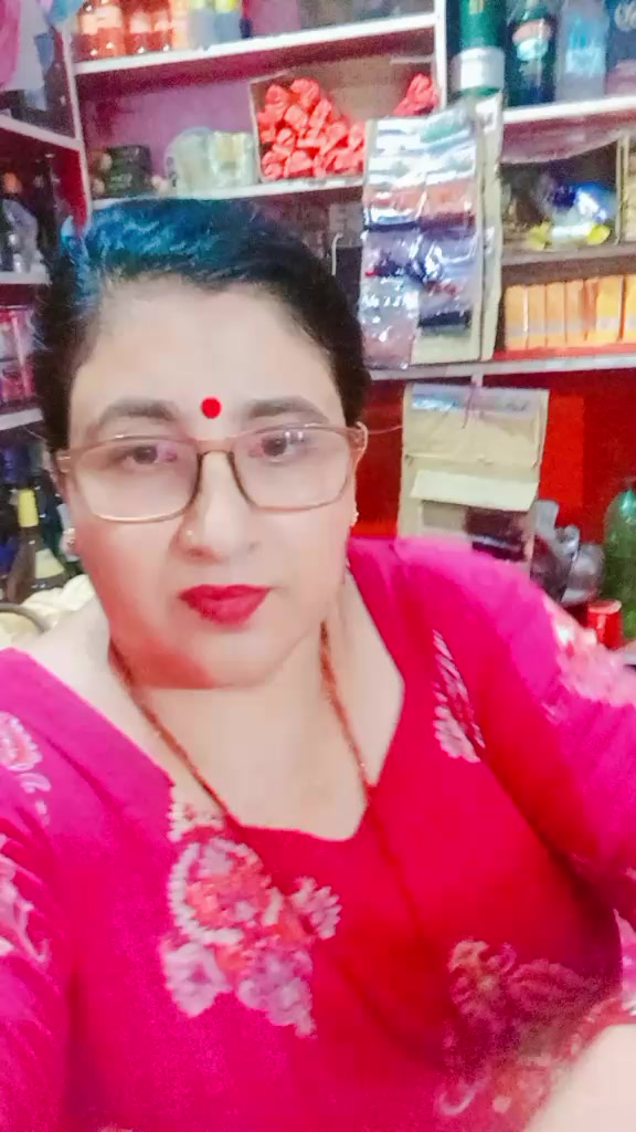 @Kopila321
