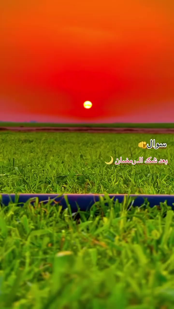 @ابو مروان الجنابي