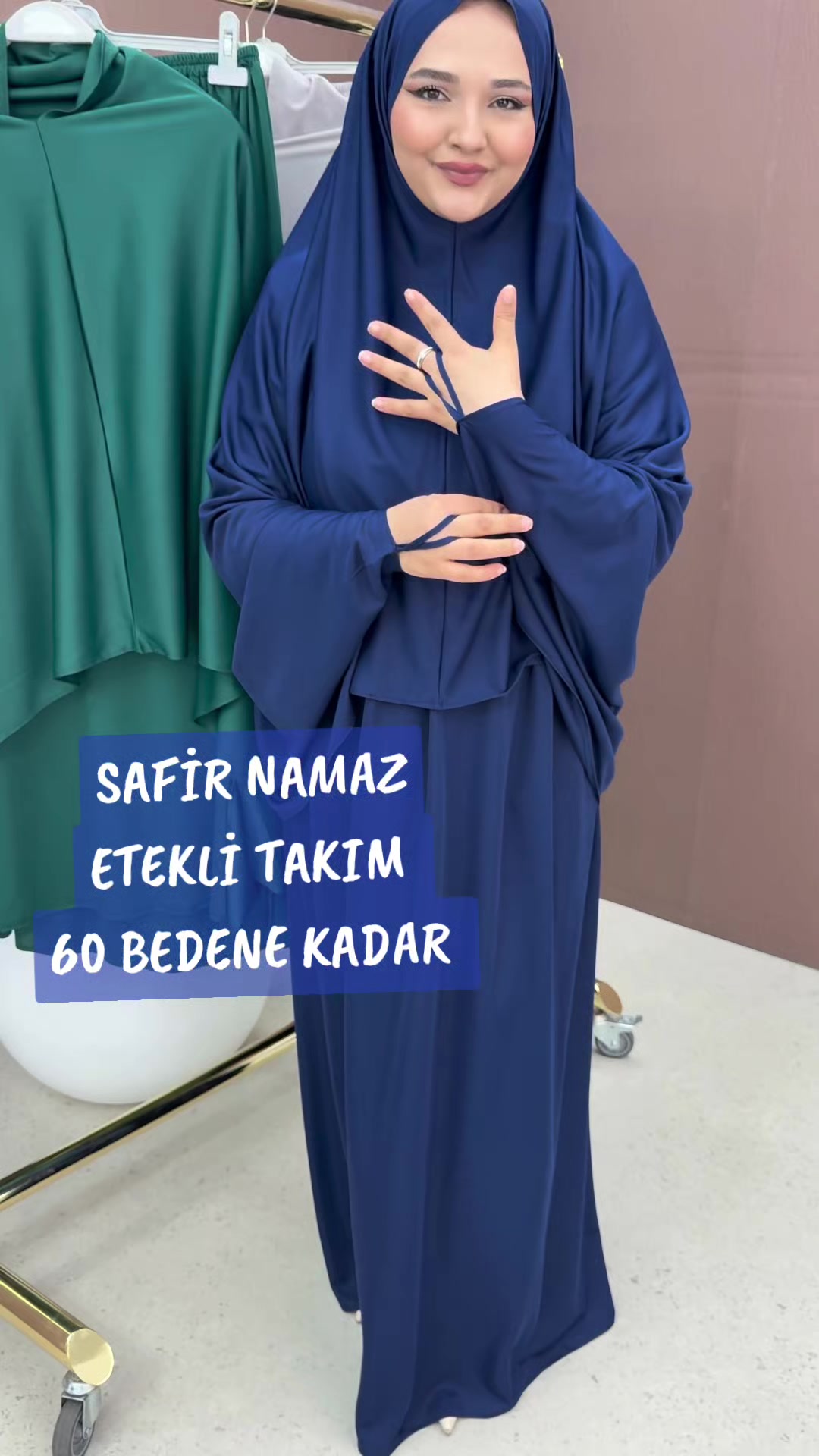 @elif_butik